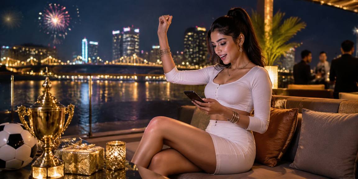 x677 x677: ঢাকা থেকে সিলেট পর্যন্ত, আপনার অ্যাকাউন্ট এক জায়গায়