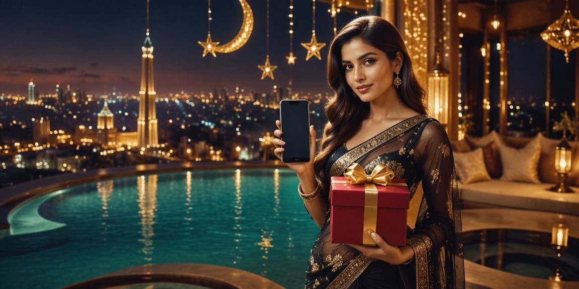 x677 x677 ক্যাসিনোতে ডিলারদের সাথে খেলুন