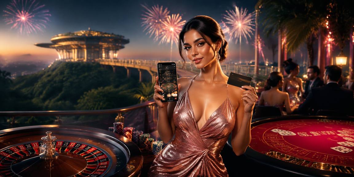 x677 Slots Lava Gold কী এবং আমরা কেন এটি তৈরি করেছি