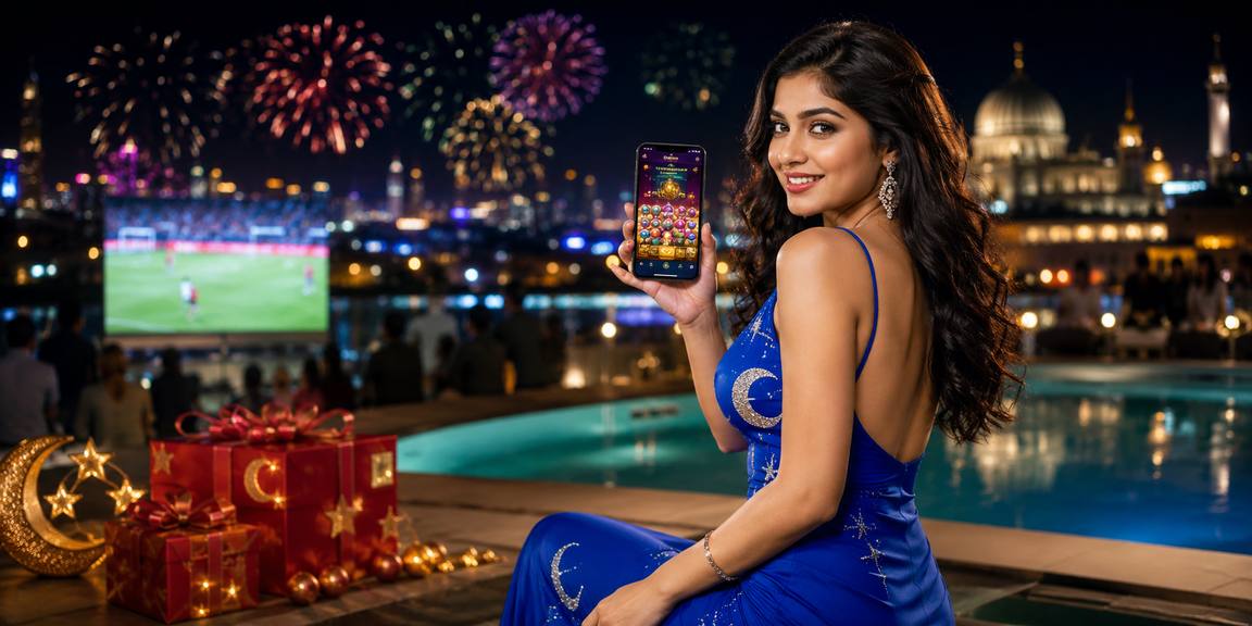 x677 সেপাক তাকরা বেট কীভাবে x677-এ কাজ করে